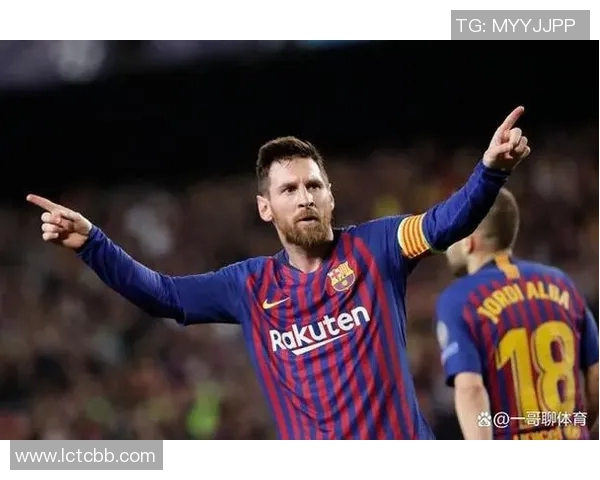 梅西偶像情结 谁是这些足球巨星崇拜的榜样 梅西偶像情结 谁是这些足球巨星崇拜的榜样
