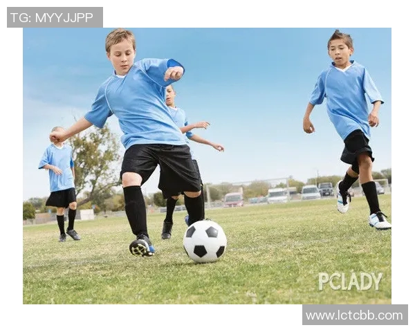 狮子星座足球球星的光辉岁月与辉煌成就解析