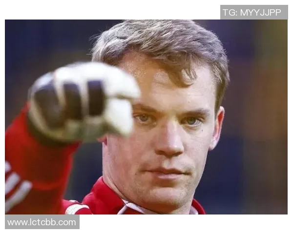 21世纪最具影响力的足球球星盘点与他们的传奇成就