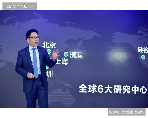 中国足球明星走出国门拓展职业生涯海外征战之路分析