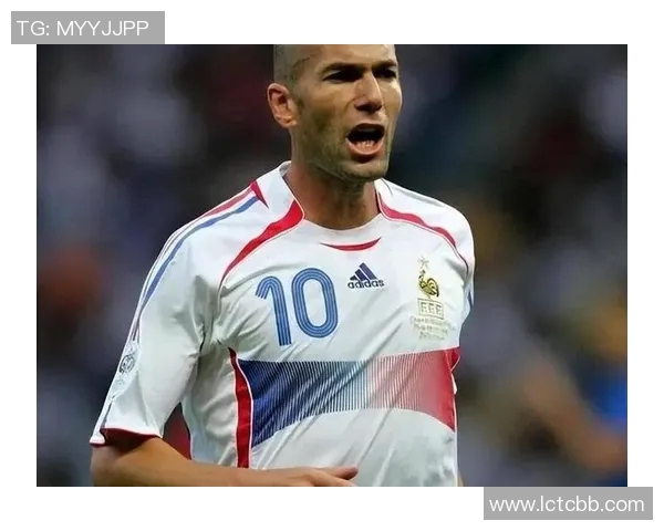 全球足球十大球星排行榜 盘点历史最佳球员荣誉与成就