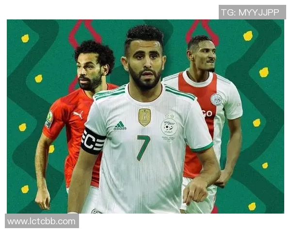 加纳足球五大联赛明星球员盘点及其在国际赛场的表现分析