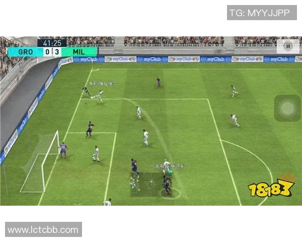 实况足球手球星闪耀碎片系统解析与获取攻略全面指南 实况足球手球星闪耀碎片系统解析与获取攻略全面指南