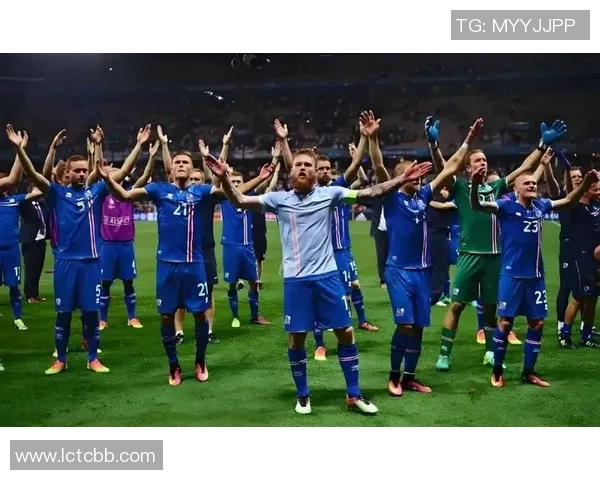 欧洲足坛左中场球星技术风格与团队战术价值深度解析