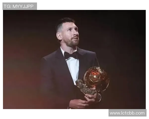 盘点身披足球战袍七号的传奇巨星与他们的辉煌故事 盘点身披足球战袍七号的传奇巨星与他们的辉煌故事