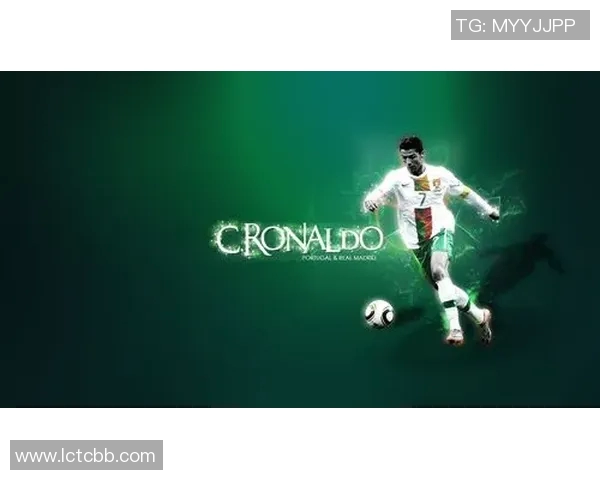 足球明星吉尔伯托的职业生涯与成就解析