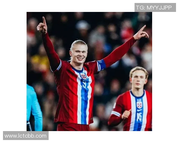 足球领域最争气球星之子如何继承父业成就辉煌传奇