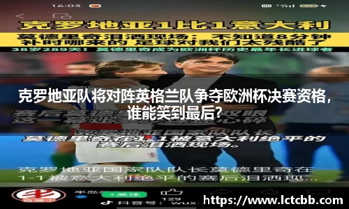 意昂体育官网