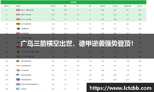 意昂体育4-数字娱乐技术创新平台