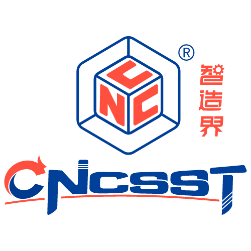 傅影