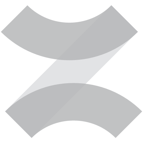 金俊