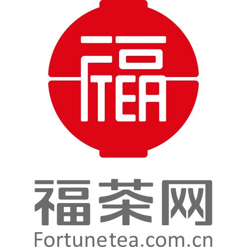 叶华飞